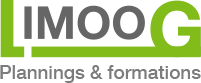 Limoog